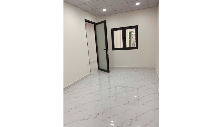 TL4- NHÀ 1 XẸC- TỈNH LỘ 10 - ĐƯỜNG NHỰA ÔTÔ THÔNG – DT KHỦNG 120M2 – GIẢM SỐC CÒN HƠN 7 TỶ